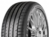 Falken Azenis FK520 205/40R18  86Y